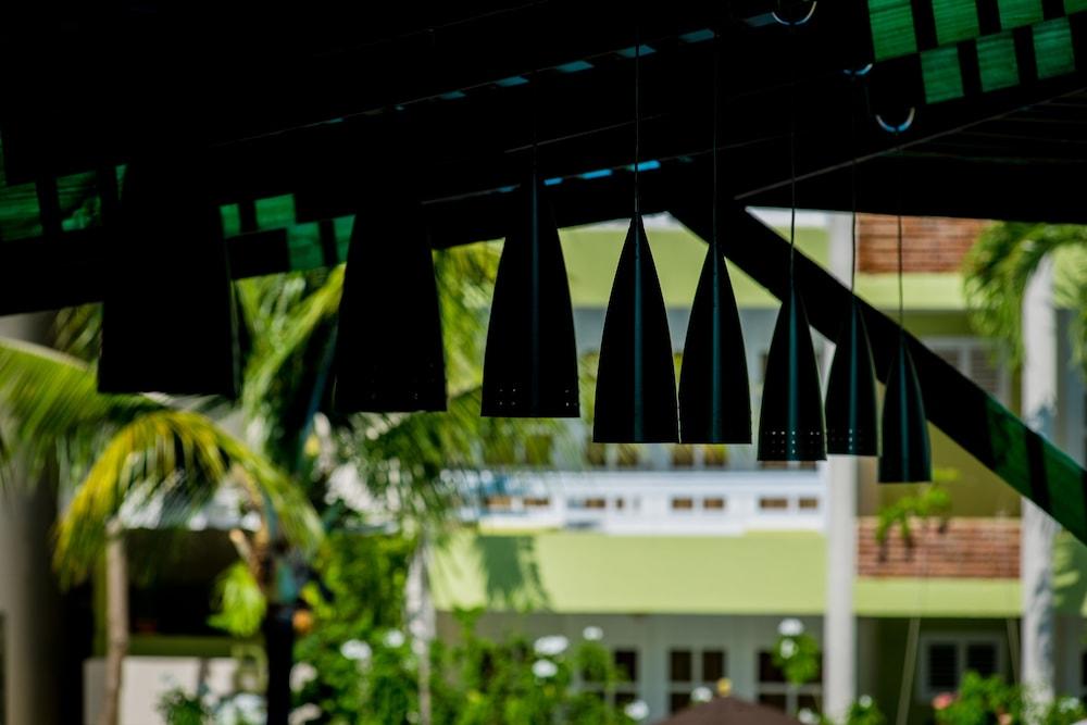 Terra Linda Resort Sosúa Exteriér fotografie